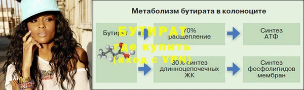 синтетический гашиш Елабуга